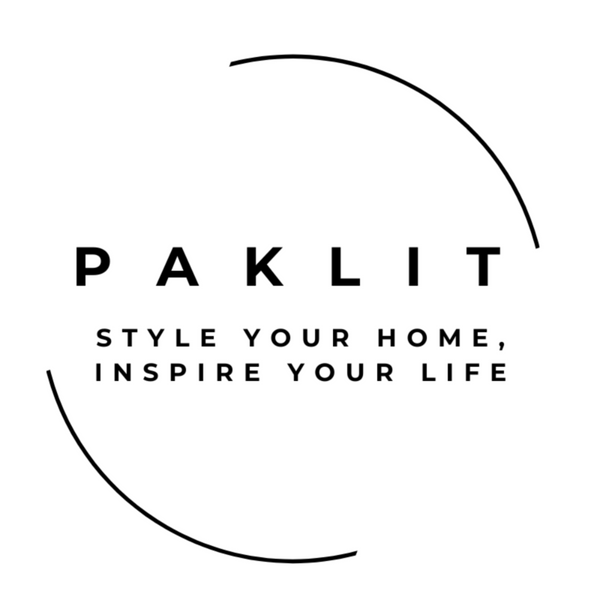 PakLit